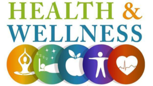 wellness yeppoon